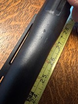 Remington 1100 12 Ga Matte Rem Choke 28” Vent Rib 2 3/4” Shells - Image 14 of 17