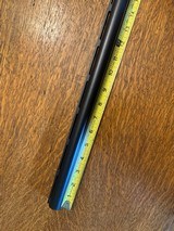 Remington 1100 12 Ga Matte Rem Choke 28” Vent Rib 2 3/4” Shells - Image 11 of 17