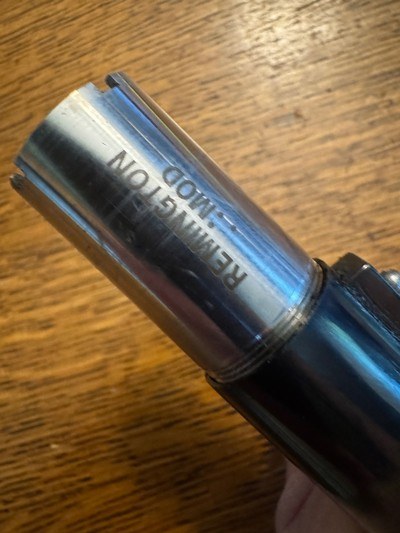 Remington 1100 12 Ga 28” Vent Rib Rem Choke 2 3/4” Shells - Image 17 of 17