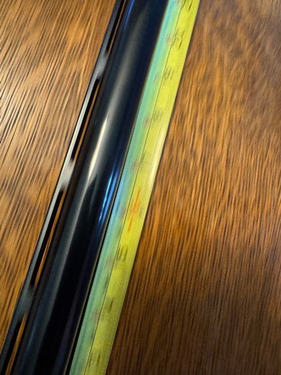 Remington 1100 12 Ga 28” Vent Rib Rem Choke 2 3/4” Shells - Image 6 of 17