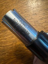 Remington 1100 12 Ga 28” Vent Rib Rem Choke 2 3/4” Shells - Image 17 of 17