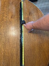 Remington 1100 12 Ga 28” Vent Rib Rem Choke 2 3/4” Shells - Image 8 of 17