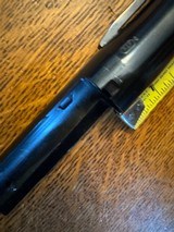 Remington 1100 12 Ga 28” Vent Rib Rem Choke 2 3/4” Shells - Image 4 of 17