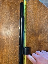 Remington 1100 12 Ga 28” Vent Rib Rem Choke 2 3/4” Shells - Image 9 of 17