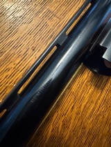 Remington 1100 12 Ga 28” Vent Rib Rem Choke 2 3/4” Shells - Image 5 of 17