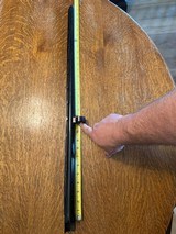 Remington 870 12 Ga 30” Vent Rib Barrel 2 3/4” Shells - Image 2 of 18
