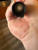 Remington 870 12 Ga 30” Vent Rib Barrel 2 3/4” Shells - Image 18 of 18