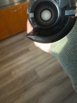 Remington 870 WM 12 Ga 28” Vent Rib Fixed Mod Choke 2 3/4” Shells - Image 16 of 17