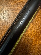 Remington 870 WM 12 Ga 28” Vent Rib Fixed Mod Choke 2 3/4” Shells - Image 13 of 17