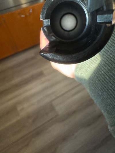 Remington 870 WM 12 Ga 28” Vent Rib Fixed Mod Choke 2 3/4” Shells - Image 16 of 17