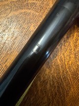 Remington 870 WM 12 Ga 28” Vent Rib Fixed Mod Choke 2 3/4” Shells - Image 15 of 17