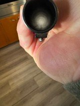 Remington 870 WM 12 Ga 28” Vent Rib Fixed Mod Choke 2 3/4” Shells - Image 17 of 17