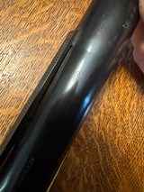 Remington 870 WM 12 Ga 28” Vent Rib Fixed Mod Choke 2 3/4” Shells - Image 14 of 17