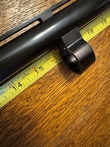 Remington 870 WM 12 Ga 28” Vent Rib Fixed Mod Choke 2 3/4” Shells - Image 12 of 17