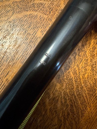 Remington 870 WM 12 Ga 28” Vent Rib Fixed Mod Choke 2 3/4” Shells - Image 15 of 17