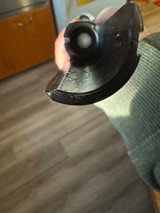 Remington 1100 12 Ga Mag 30” Vent Rib Fixed Full 3” Shells - Image 14 of 15