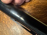 Remington 1100 12 Ga Mag 30” Vent Rib Fixed Full 3” Shells - Image 13 of 15