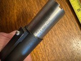 Remington 1100 12 Ga 28” Vent Rib Matte Finish Rem Choke 2 3/4” Shells - Image 16 of 16