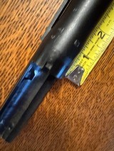 Remington 1100 12 Ga 28” Vent Rib Matte Finish Rem Choke 2 3/4” Shells - Image 4 of 16