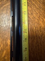 Browning a5 12 Ga Mag Choke Tube Barrel By Hastings 3” Shells - Image 1 of 19