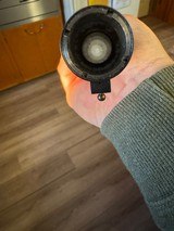 Browning a5 12 Ga Mag Choke Tube Barrel By Hastings 3” Shells - Image 12 of 19