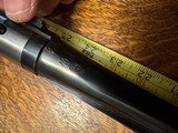 Browning a5 20 Ga Mag Vent Rib Fixed Cyl Choke Belgium 3” Shells - Image 15 of 18