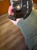 Browning a5 20 Ga Mag Vent Rib Fixed Cyl Choke Belgium 3” Shells - Image 17 of 18