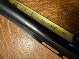 Browning a5 20 Ga Mag Vent Rib Fixed Cyl Choke Belgium 3” Shells - Image 14 of 18