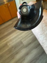 Remington 1100 12 Ga 22” Rem Choke Matte Finish Barrel - Image 17 of 19