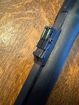 Remington 1100 12 Ga 22” Rem Choke Matte Finish Barrel - Image 15 of 19
