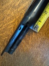 Remington 1100 STD WT 20 Vent Rib 28” Fixed Full - Image 4 of 17