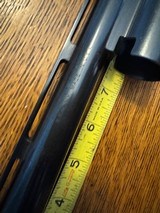 Remington 1100 STD WT 20 Vent Rib 28” Fixed Full - Image 5 of 17