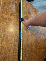 Remington 1100 STD WT 20 Vent Rib 28” Fixed Full - Image 8 of 17