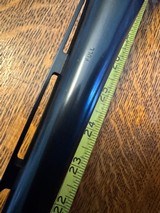 Remington 1100 STD WT 20 Vent Rib 28” Fixed Full - Image 13 of 17