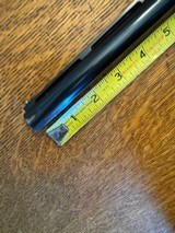 Remington 1100 STD WT 20 Vent Rib 28” Fixed Full - Image 11 of 17