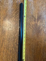 Remington 1100 STD WT 20 Vent Rib 28” Fixed Full - Image 3 of 17