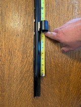 Remington 1100 STD WT 20 Vent Rib 28” Fixed Full - Image 2 of 17