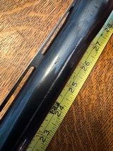 Remington 1100 12 Ga Left Hand 28” Vent Rib Fixed Mod - Image 15 of 18