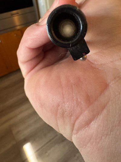 Remington 870 WM 410 25” Vent Rib Fixed Full Choke 3” Shells - Image 17 of 17