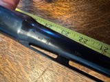 Remington 870 WM 410 25” Vent Rib Fixed Full Choke 3” Shells - Image 15 of 17