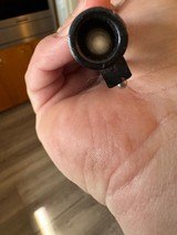 Remington 870 WM 410 25” Vent Rib Fixed Full Choke 3” Shells - Image 17 of 17
