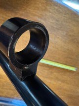 Remington 870 WM 28 Ga 25” Vent Rib Fixed Mod Choke - Image 15 of 17