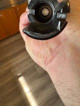 Remington 870 WM 28 Ga 25” Vent Rib Fixed Mod Choke - Image 16 of 17