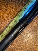 Remington 870 WM 28 Ga 25” Vent Rib Fixed Mod Choke - Image 13 of 17