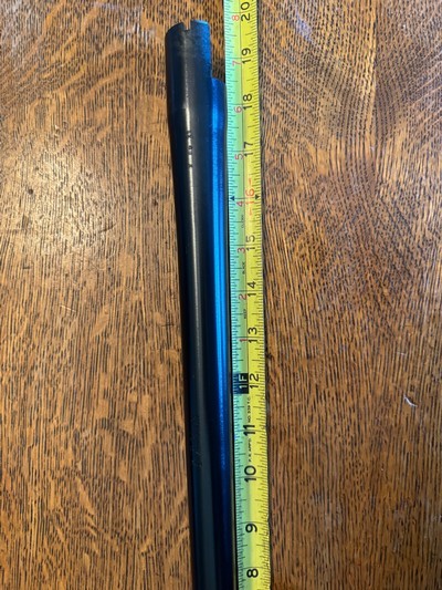 Remington 870 12 Ga Police Barrel 18.5” Long 2 3/4” Shells - Image 9 of 18