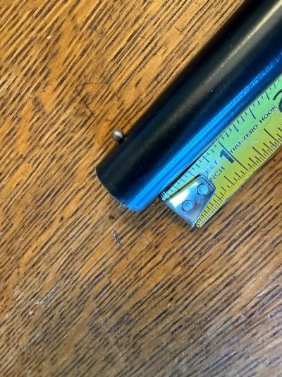 Remington 870 12 Ga Police Barrel 18.5” Long 2 3/4” Shells - Image 11 of 18