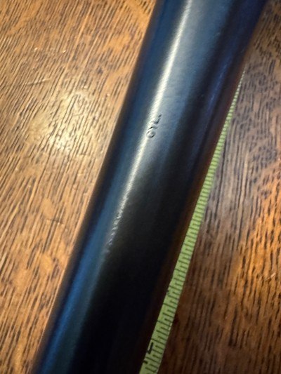 Remington 870 12 Ga Police Barrel 18.5” Long 2 3/4” Shells - Image 13 of 18