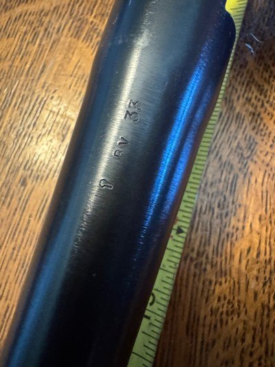 Remington 870 12 Ga Police Barrel 18.5” Long 2 3/4” Shells - Image 14 of 18