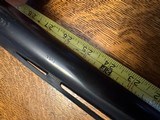 Remington 1100 LT20 Magnum Vent Rib 28” Fixed Full Choke 3” Shells - Image 11 of 14