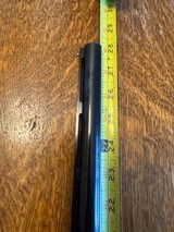 Remington 1100 LT20 Magnum Vent Rib 28” Fixed Full Choke 3” Shells - Image 6 of 14